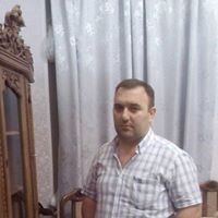  ,   Maftun, 47 ,     , c 