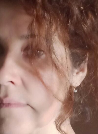 -,   , 51 ,   ,   