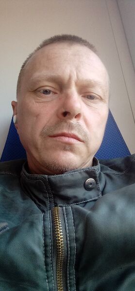  ,   , 46 ,     , c 