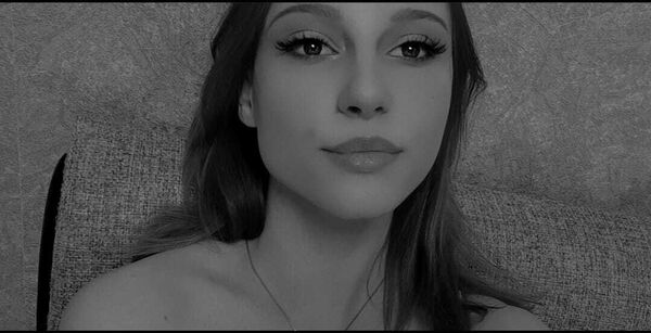  ,   , 21 ,   c 