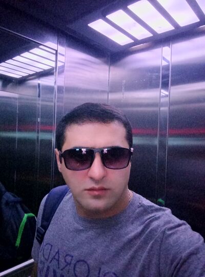  ,   Giorgi, 34 ,   ,   