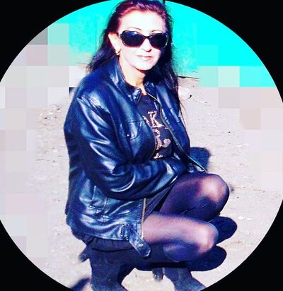  ,   N KOBRA, 57 ,   c 