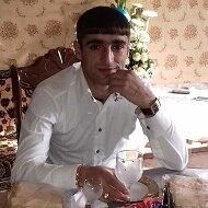  13382743  GARIK, 34 ,    