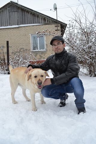  ,   , 46 ,   