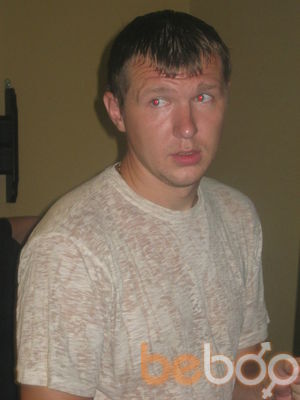  ,   Sasha, 39 ,   