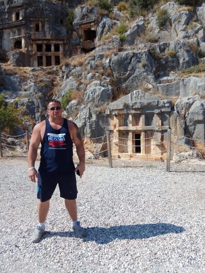  ,   Igor, 45 ,   ,   , c , 