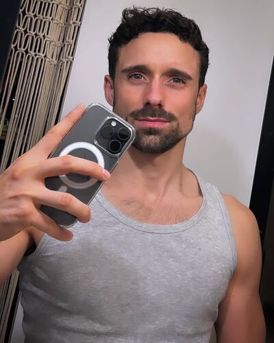 --,   , 33 ,   ,   