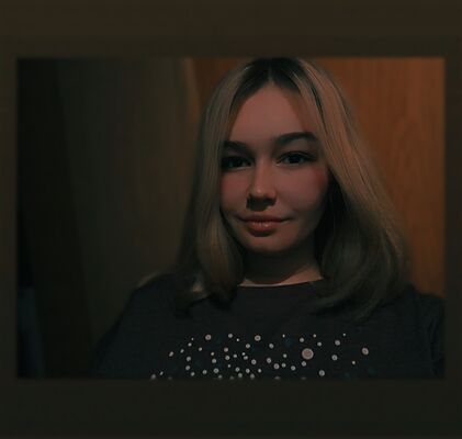   ,   Ekaterina, 23 ,   