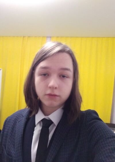  ,   , 20 ,   ,   , c , 