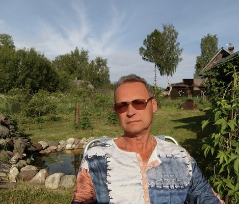  ,   , 65 ,   c 