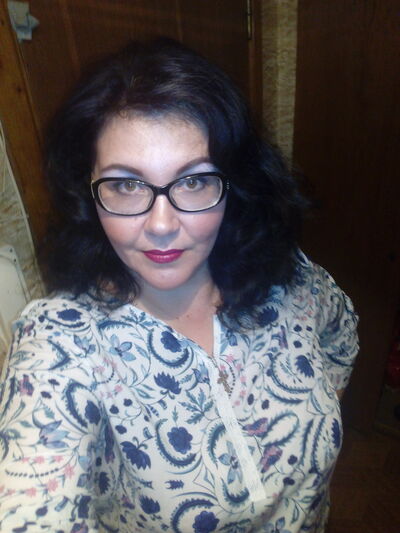  ,   , 50 ,   ,   , c 