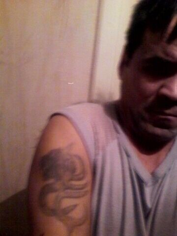  ,   , 43 ,   ,   , c , 