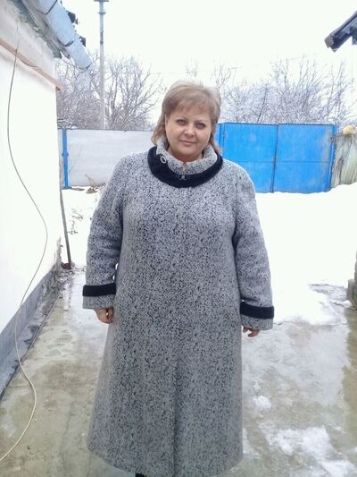  ,   , 52 ,  