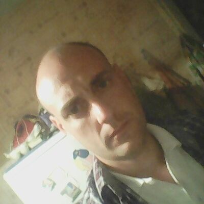  ,   , 40 ,   