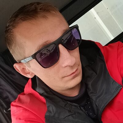  ,   , 33 ,   ,   , c , 