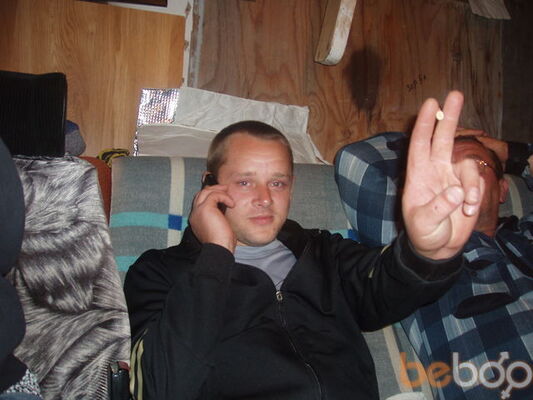  ,   Alex, 41 ,   ,   , c 