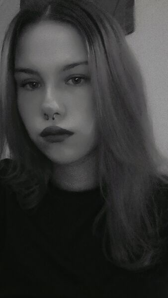 ,   , 18 ,   ,   