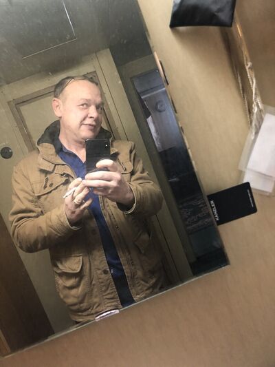  ,   , 49 ,     , c 