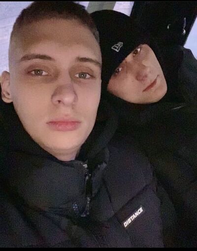  ,   Vlad, 20 ,   ,   