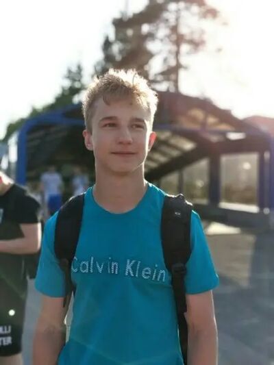  ,   , 22 ,   