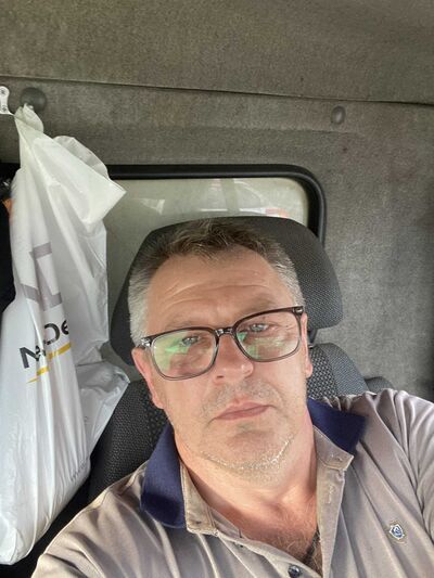  ,   , 52 ,   ,   