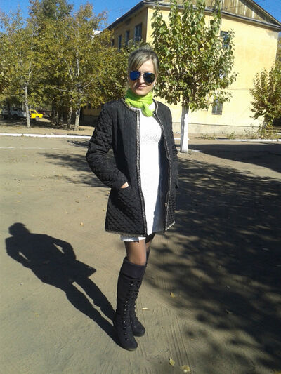  -,   , 38 ,   ,   , c 