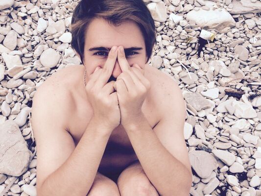  ,   Vitya, 27 ,   