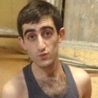  ,   Narek, 33 ,   ,   , c 