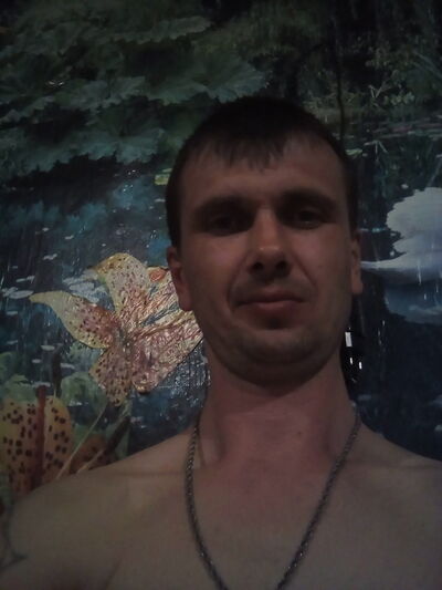  ,   Huma, 38 ,   