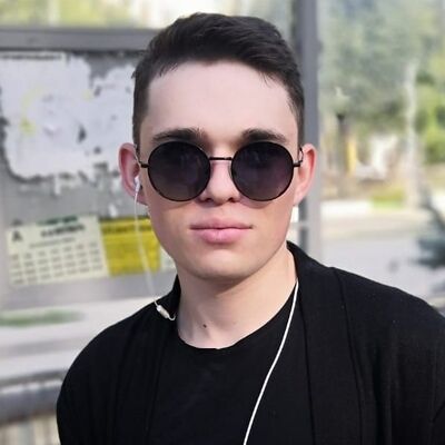  ,   , 23 ,   ,   