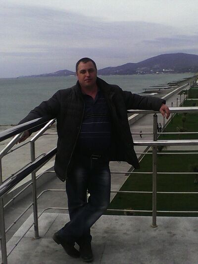   ,   , 48 ,   