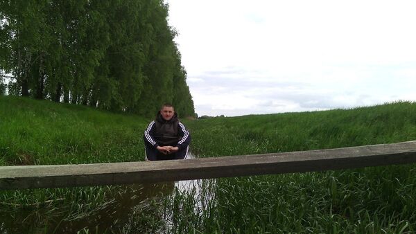  ,   , 42 ,     , c , 