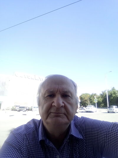 ,   , 74 ,  