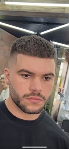  ,   , 39 ,   ,   