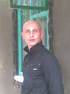  -,   , 45 ,   ,   , c 