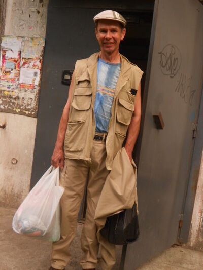  ,   Alf, 62 ,     , c 