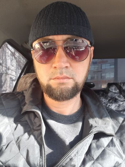  ,   , 37 ,   ,   