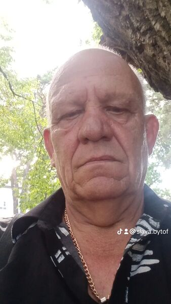  ,   Slava, 61 ,   ,   , c 