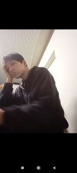  ,   Kanat, 31 ,   ,   