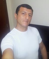  ,   , 52 ,   ,   , c 