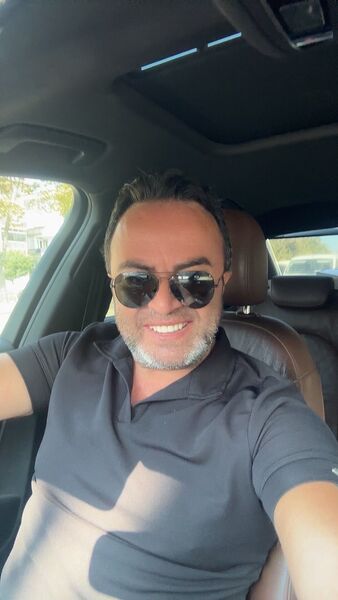  ,   Can, 44 ,   ,   