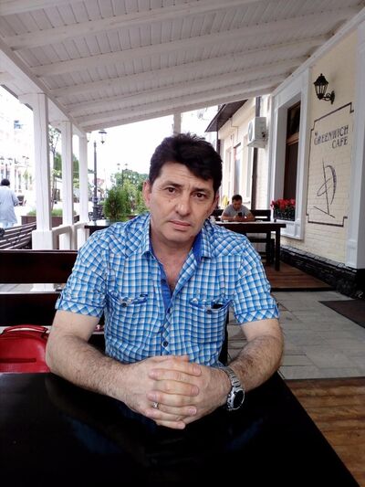  ,   , 62 ,   