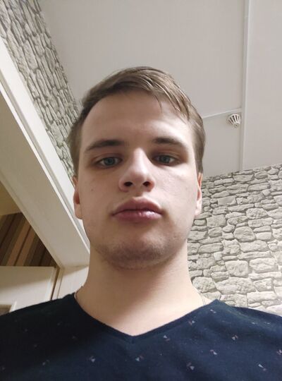  ,   , 22 ,   