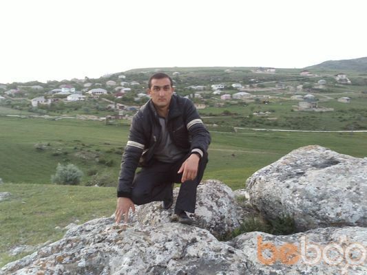  ,   Vuqar, 42 ,   