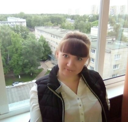  ,   , 39 ,   ,   , 