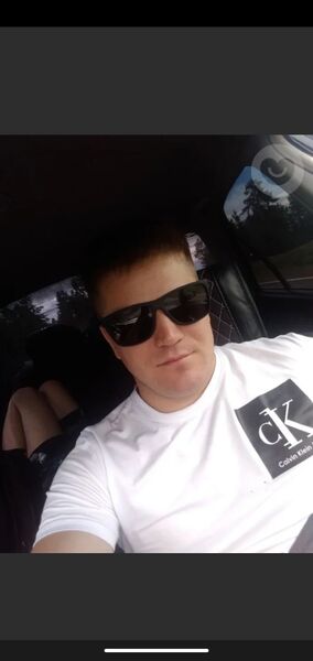  --,   Vladimir, 31 ,   ,   