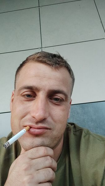  ,   Vladimir, 30 ,   ,   , c , 