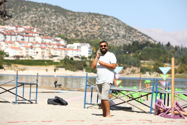  Boyalik,   Bugra, 35 ,   ,   