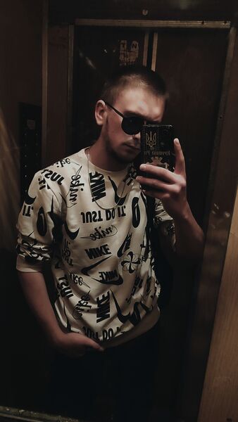   ,   Ivan, 25 ,   ,   , c , 