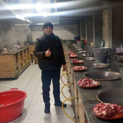  ,   Ahmadjon, 41 ,   c 